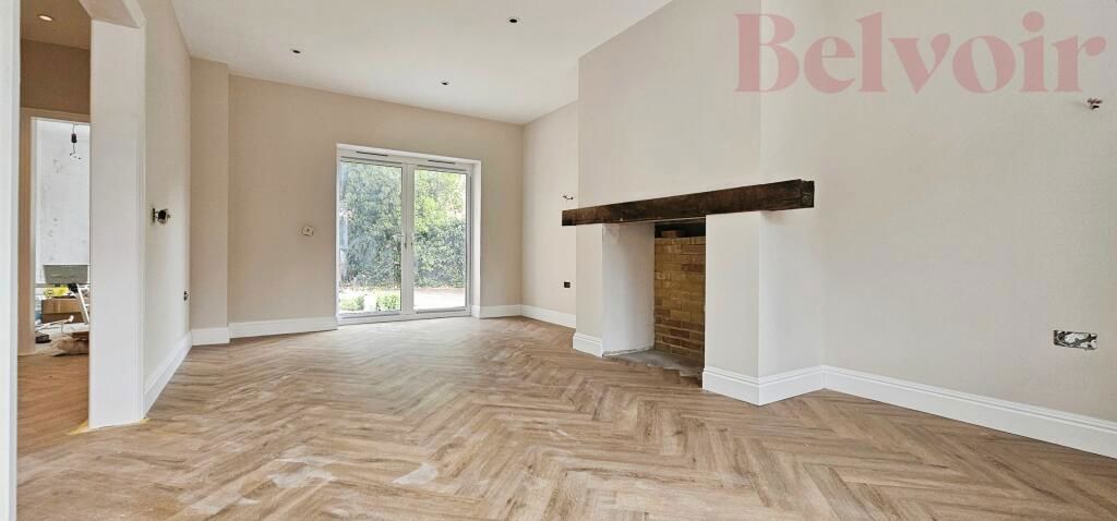 Property photo 2 of 38