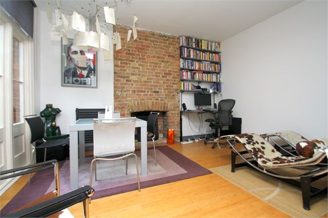 Property photo 3 of 10