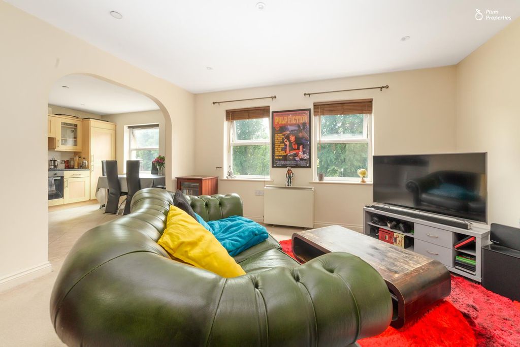 Property photo 2 of 9 2_Pleasingtonvillas-3.Jpg