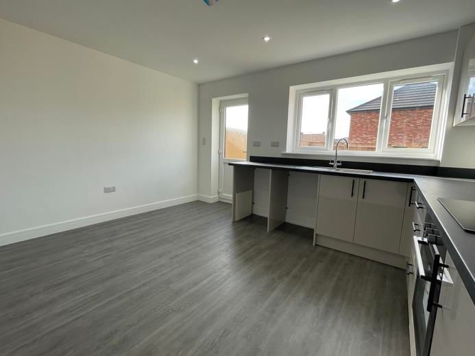 Property photo 3 of 8 Dining Room