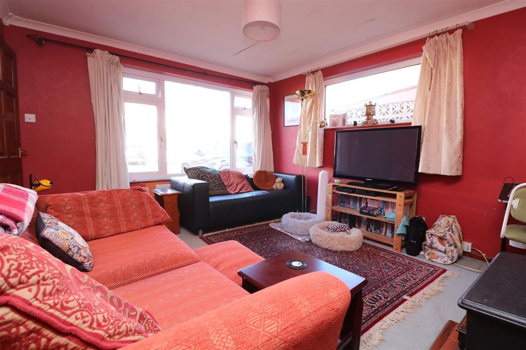 Property photo 3 of 16 Img_3299.Jpg