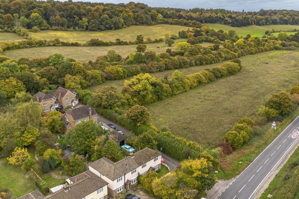 Property photo 2 of 17 Drone