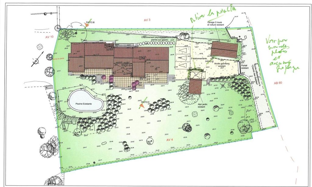 Property photo 1 of 26