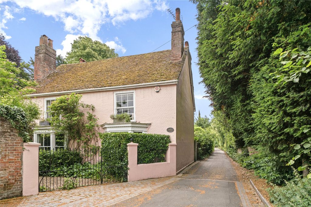 Property photo 1 of 29 Picture No. 54