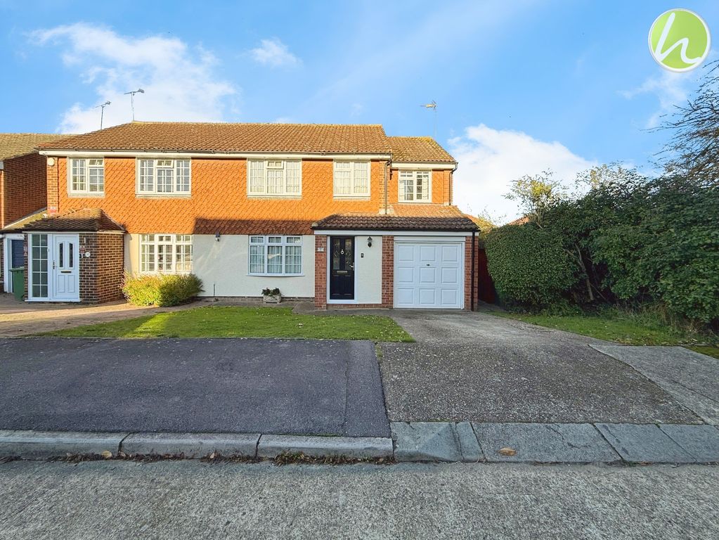 Property photo 1 of 23