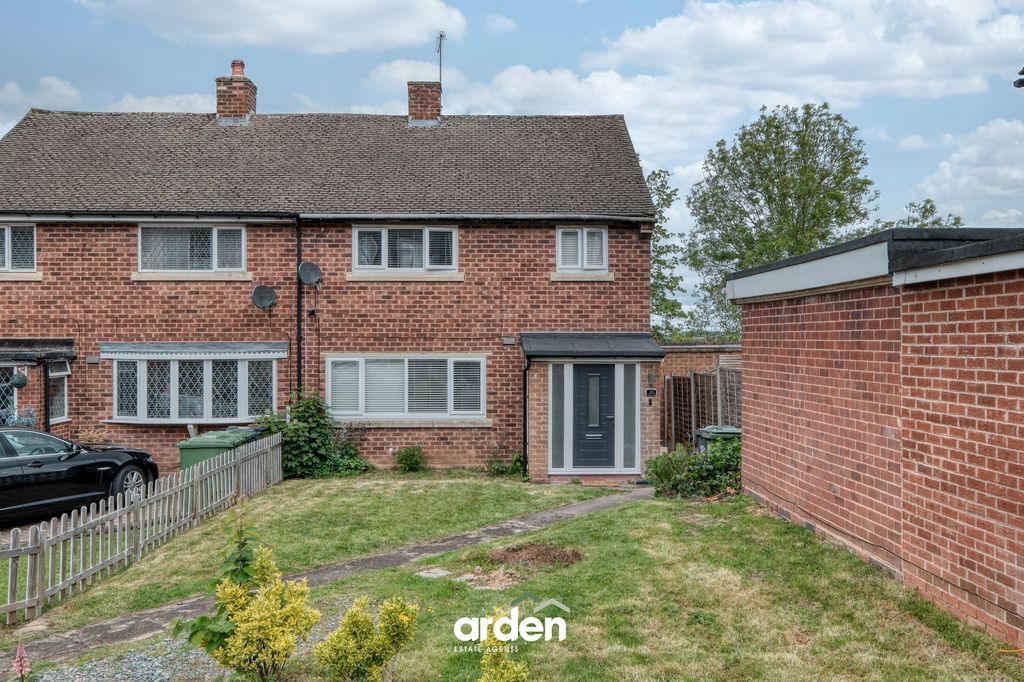 Property photo 1 of 11
