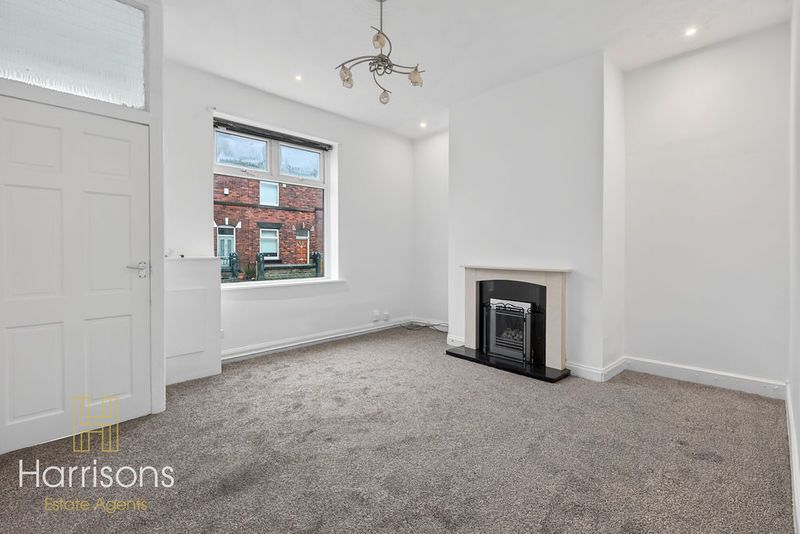 Property photo 3 of 18 Photo 2