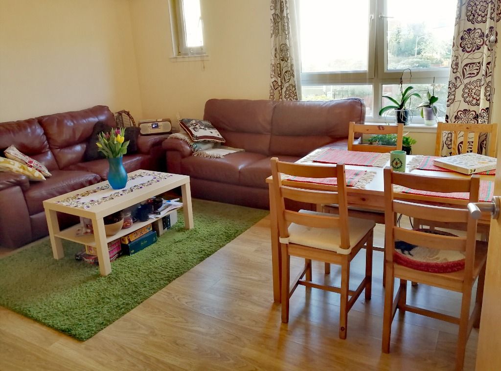 Property photo 3 of 11 Photo 3