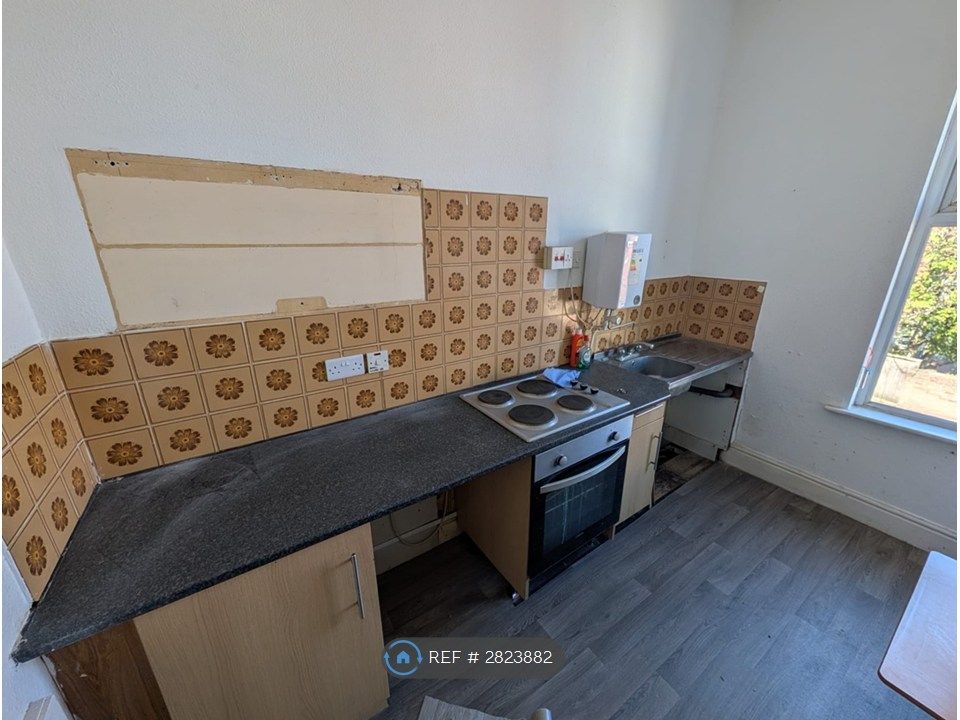 Property photo 3 of 5