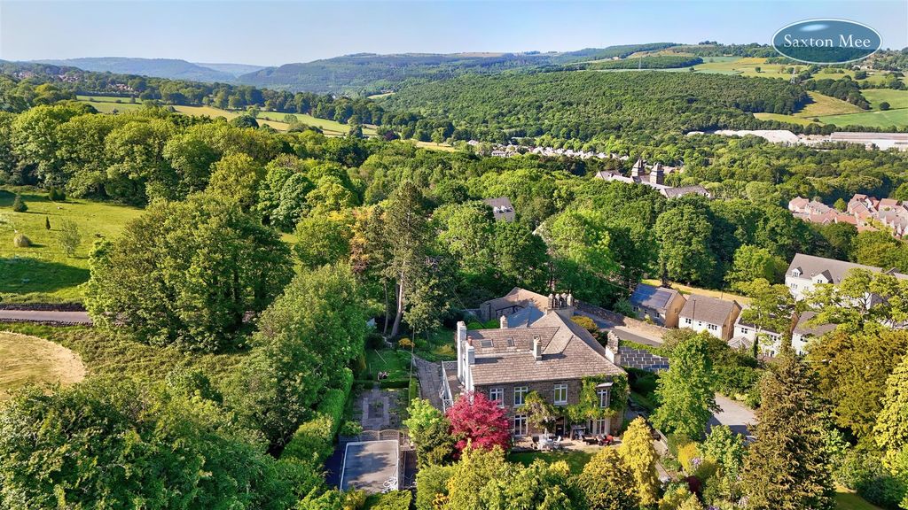 Property photo 2 of 42 Back Dr 487.Jpg