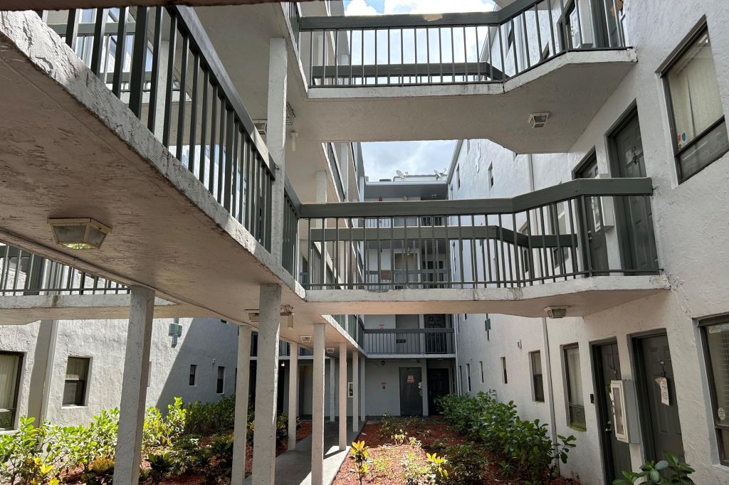 Property photo 3 of 4 <Alttext/>
