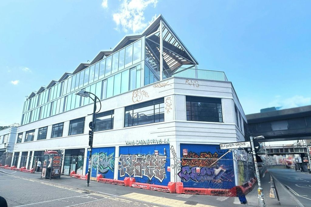 Property photo 1 of 16 1.Png