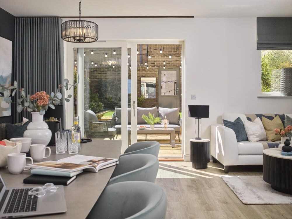 Property photo 2 of 11 Picture No. 01