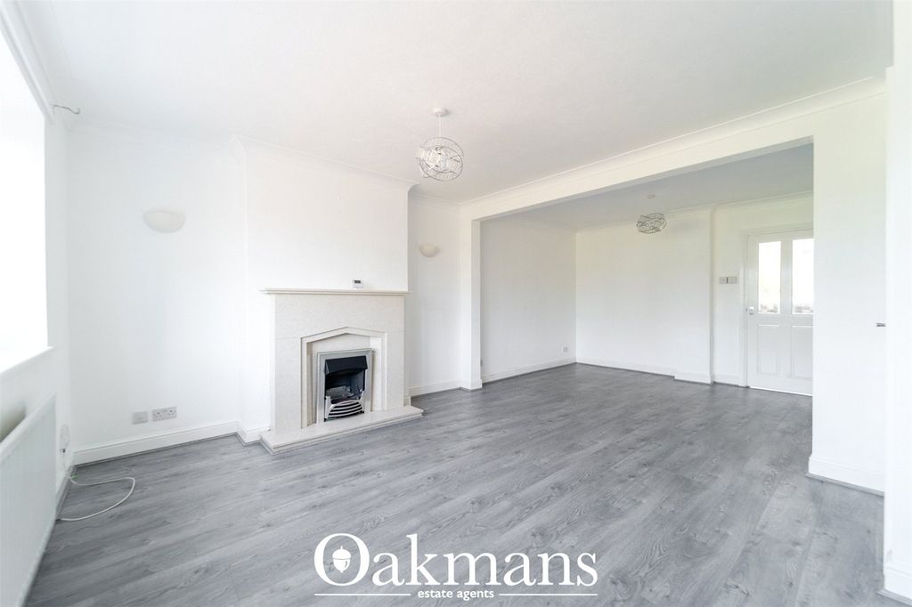 Property photo 3 of 31 Picture No. 06