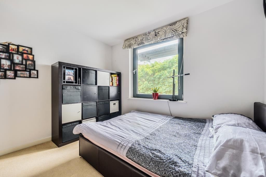 Property photo 3 of 14 Bedroom 2