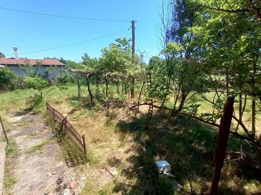 Property photo 2 of 4