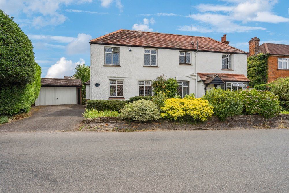 Property photo 1 of 22 Picture No. 39
