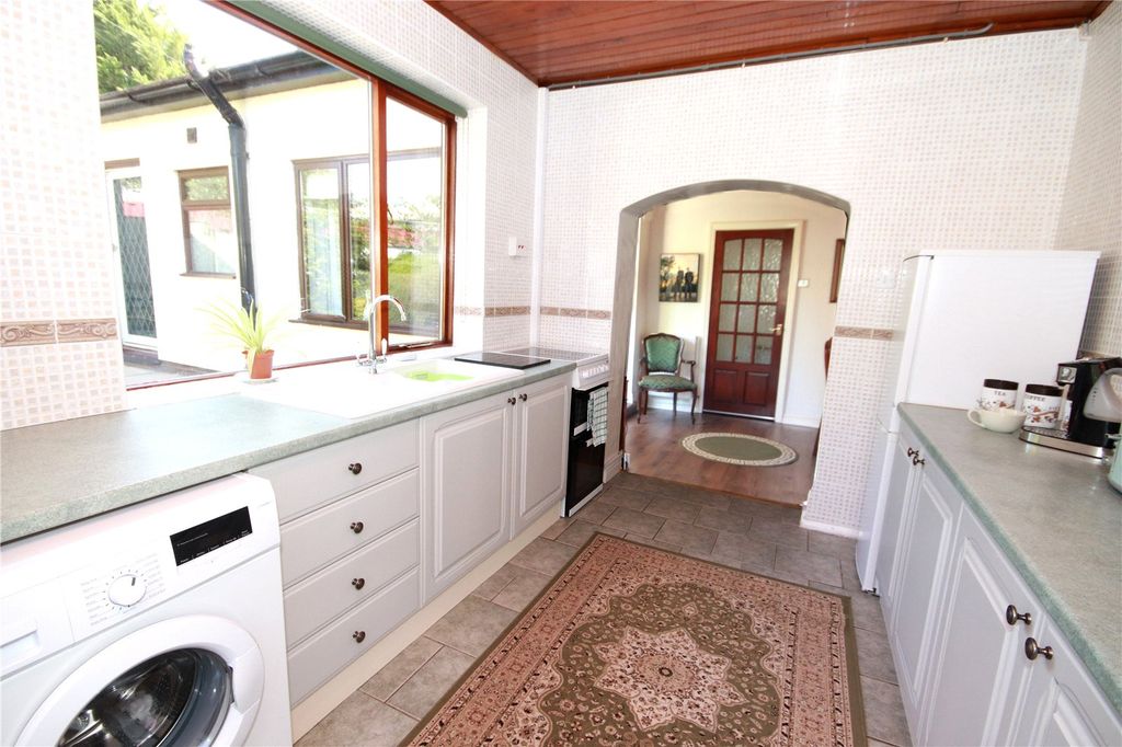 Property photo 3 of 24 Picture No. 20