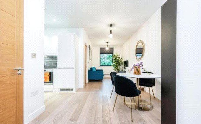 Property photo 2 of 10 Picture No. 05