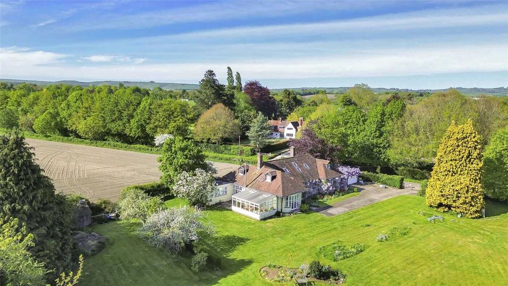Property photo 1 of 14 Aerial View
