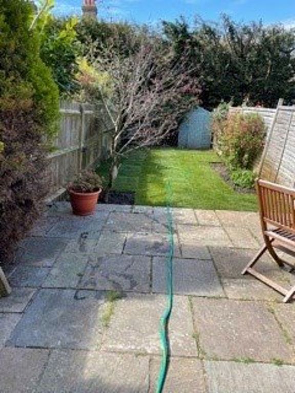 Additional image 11 of 3 bed semi-detached house to rentBethel Road, Sevenoaks TN13