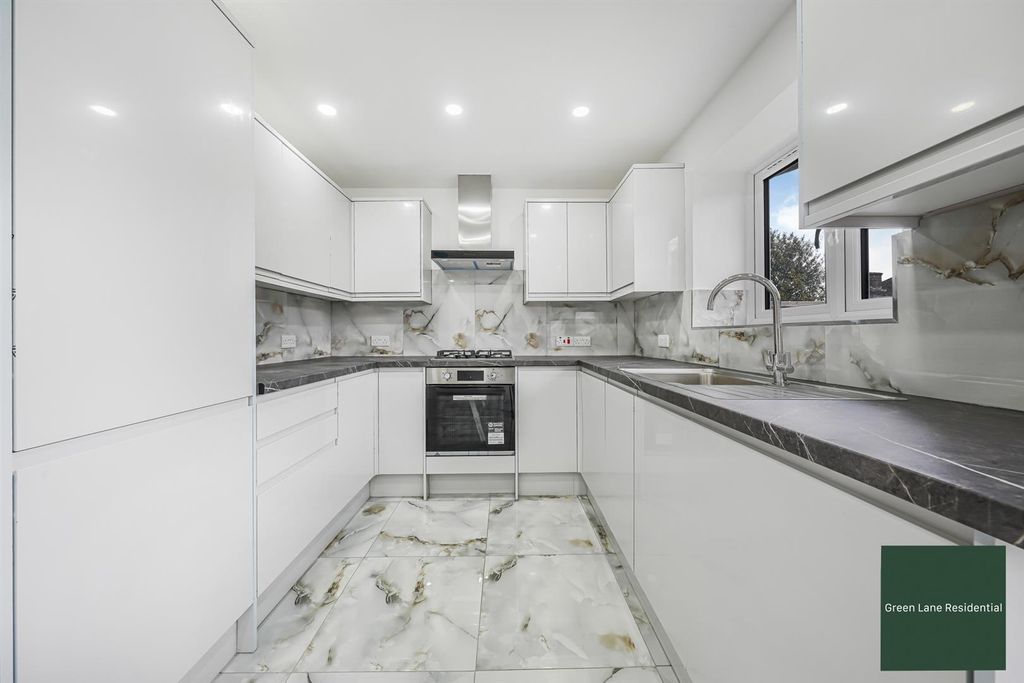 Property photo 3 of 16 Dsc06993.Jpg