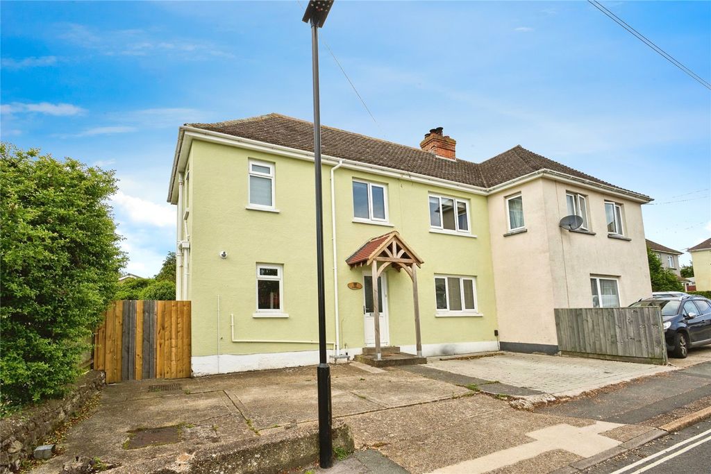 Property photo 1 of 17 Picture No. 35