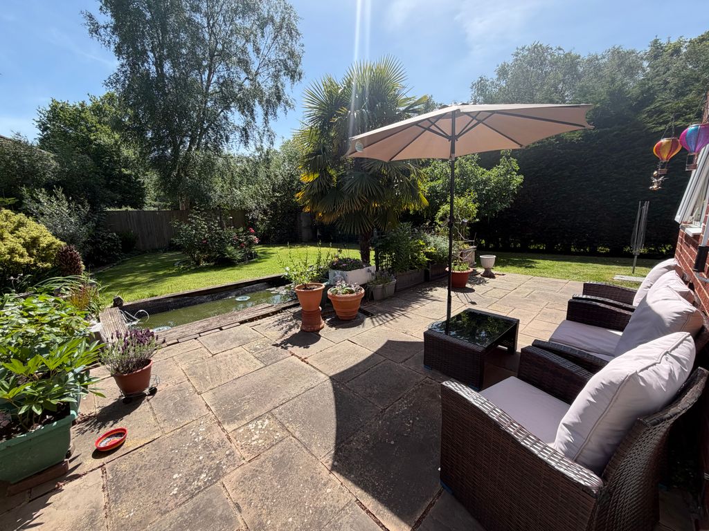 Property photo 2 of 15 Img_3052
