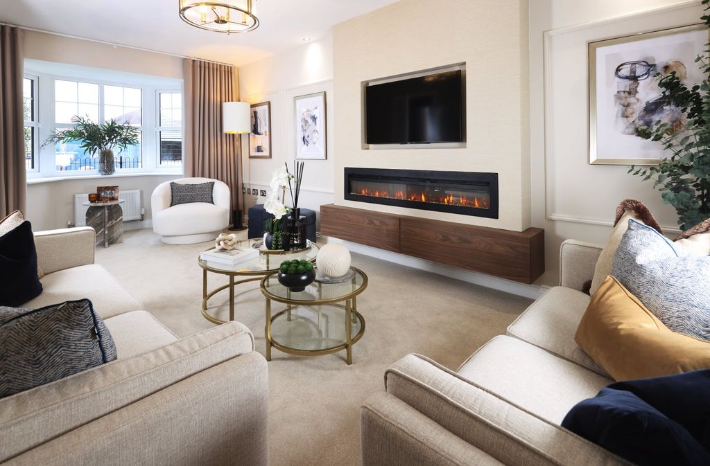 Property photo 2 of 5