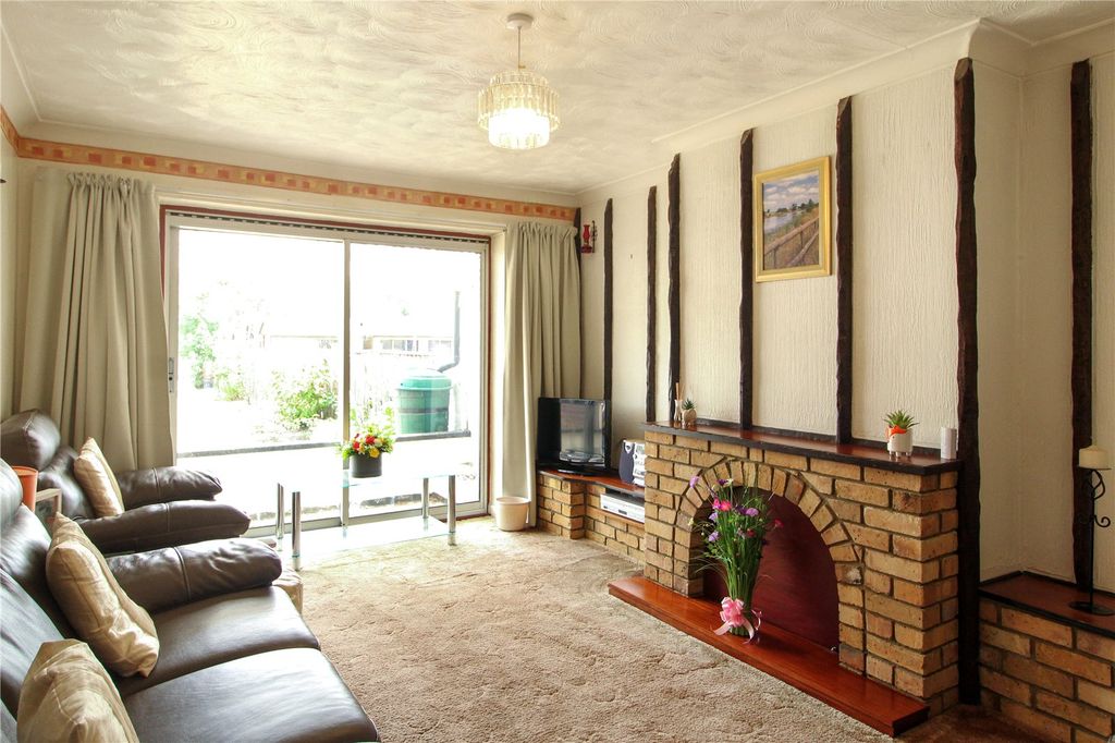 Property photo 2 of 14 Picture No. 09