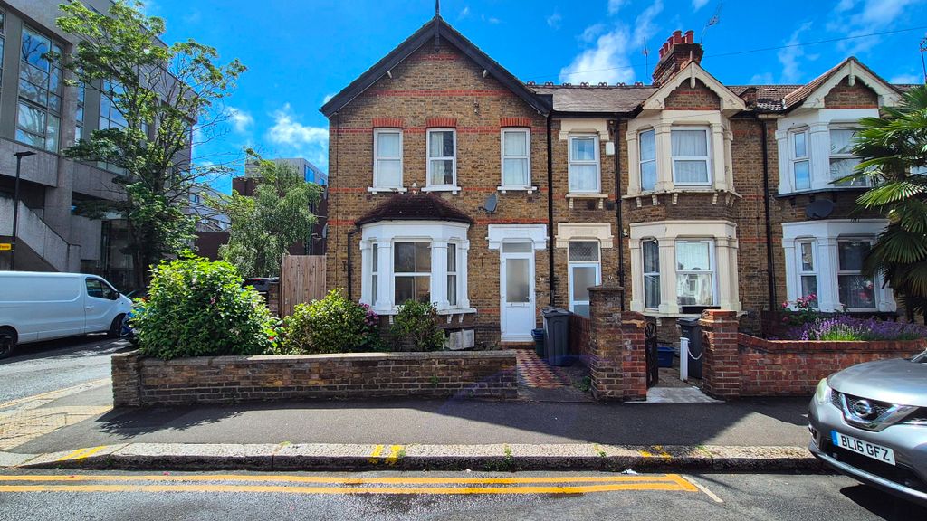 Property photo 1 of 7