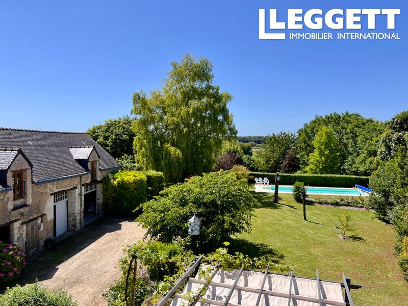 Property photo 1 of 10