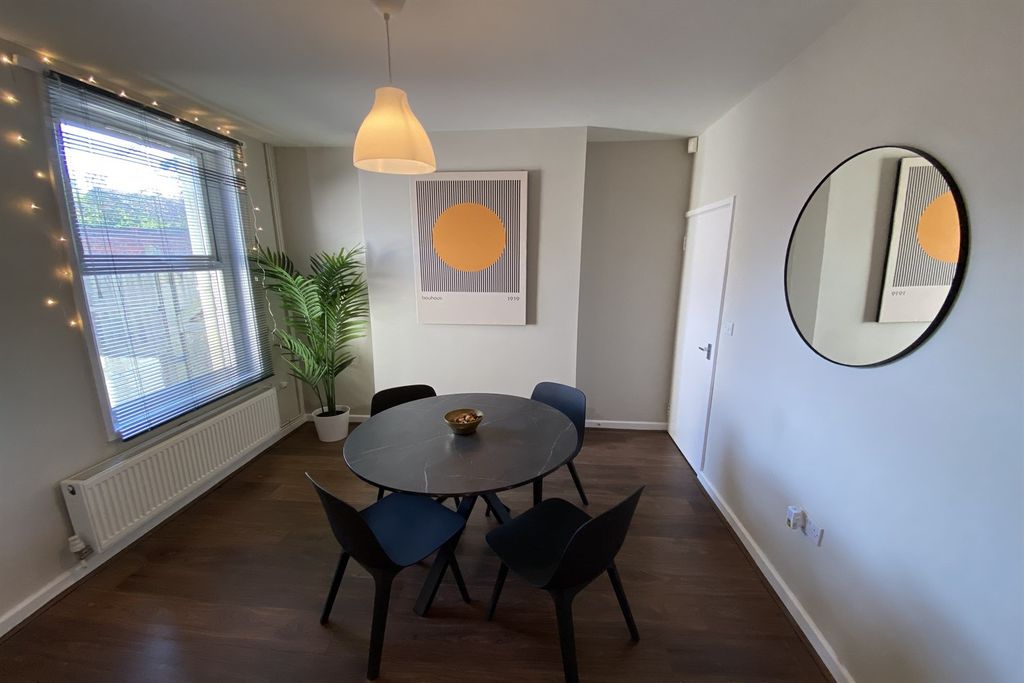 Property photo 2 of 16 Other