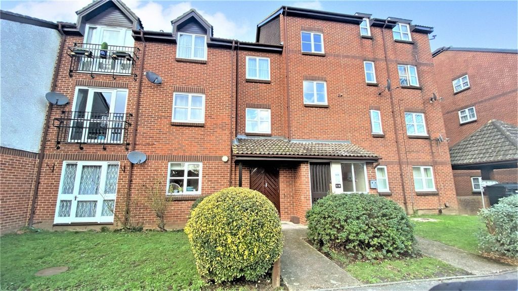 Property photo 1 of 7