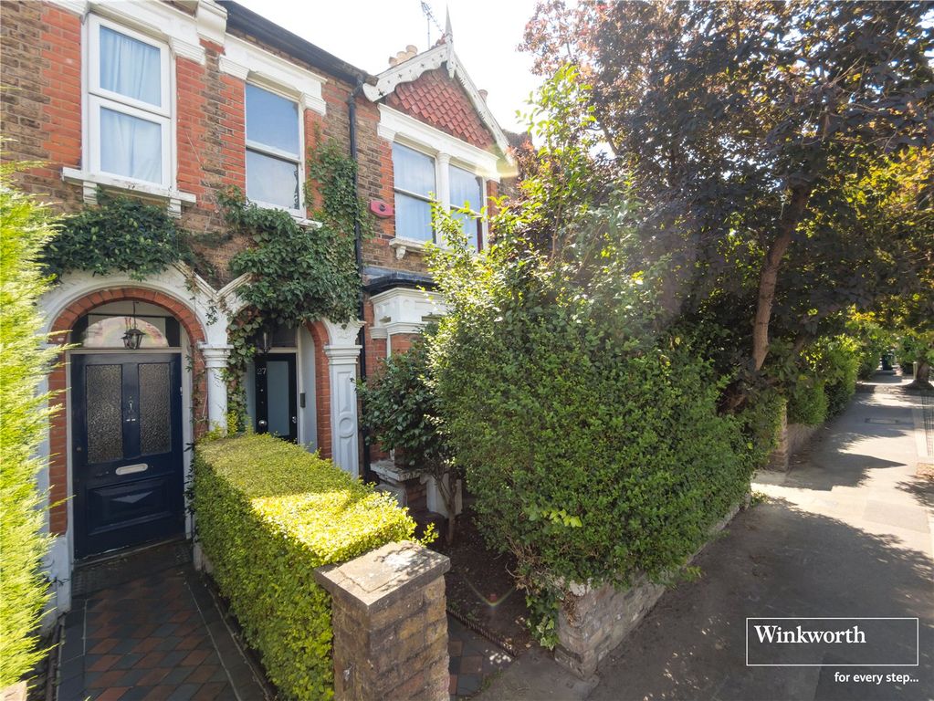 Property photo 1 of 21 Picture No. 61