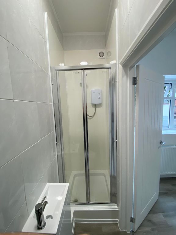 Property photo 2 of 9 Fe6Bbe85-92d3-41cd-B2A8-Bdb58F73c3B7