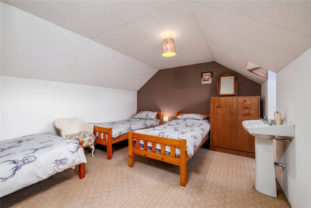 Additional image 27 of 7 bed property for saleHomeston Farm, Campbeltown PA28