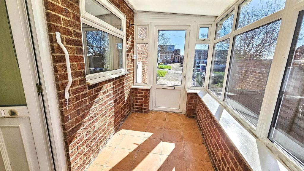 Property photo 3 of 13 20260318_140039.Jpg