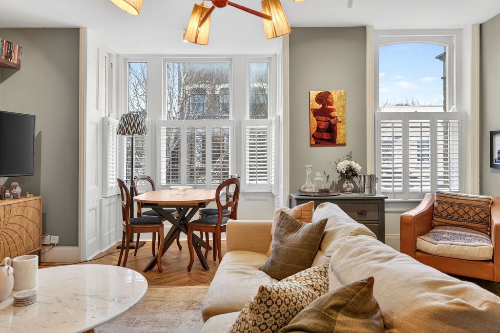 Property photo 1 of 15 Reception Room