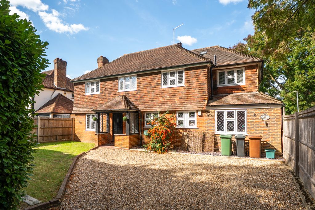 Property photo 1 of 16