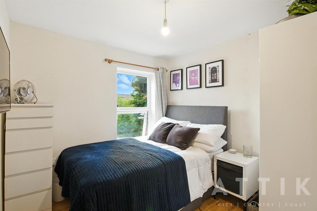 Additional image 16 of 3 bed end terrace house for saleBungay Road, Halesworth IP19