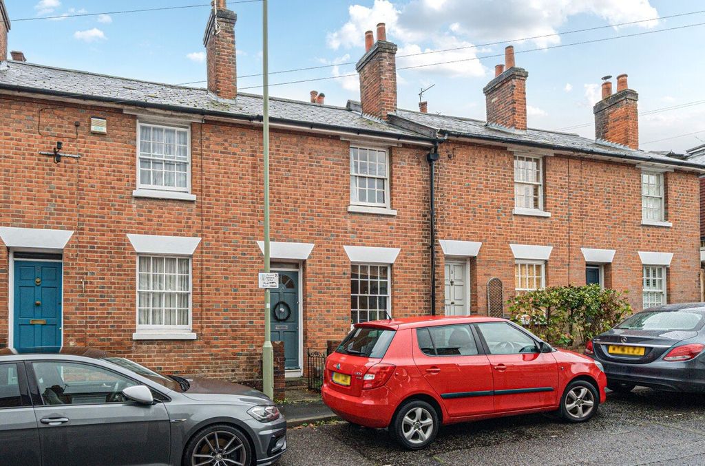 Property photo 1 of 8 Picture No. 31