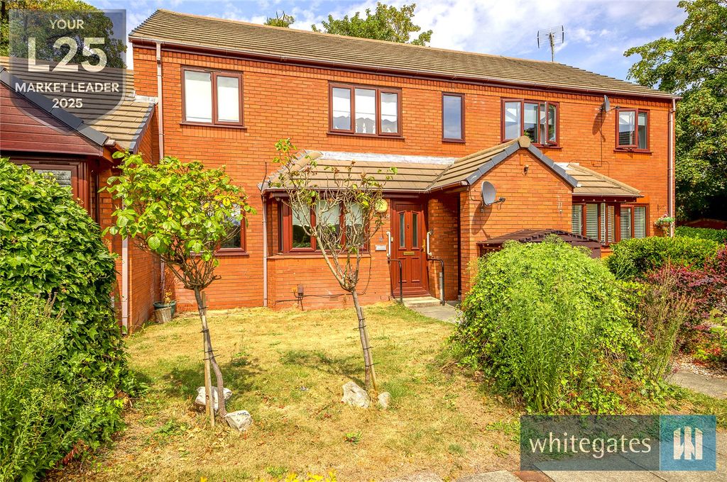 Property photo 1 of 20 Picture No. 01