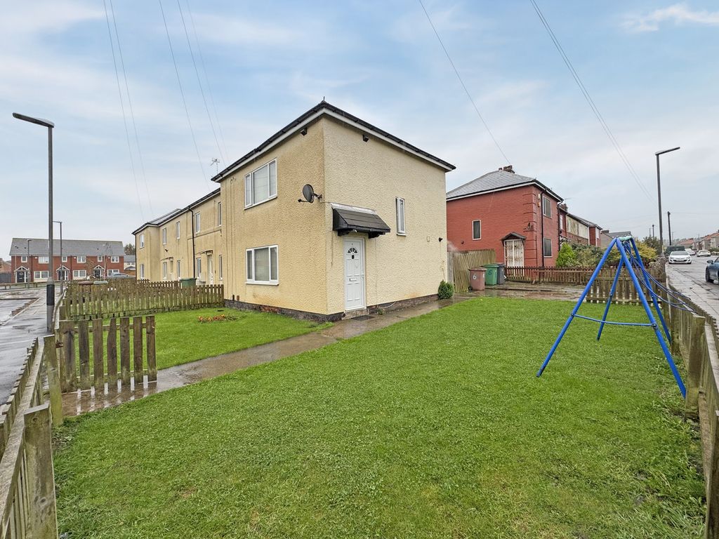 Property photo 1 of 19