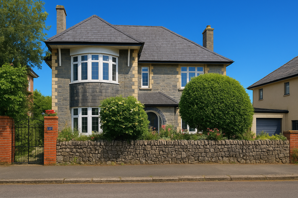 Property photo 1 of 28