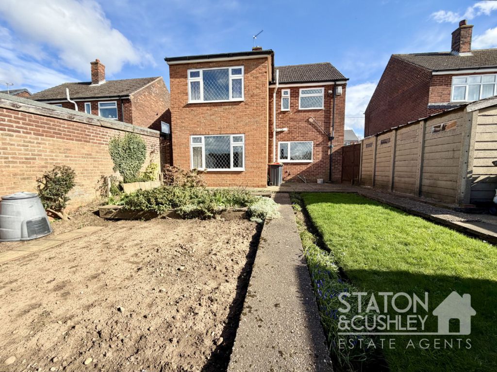 Property photo 2 of 25