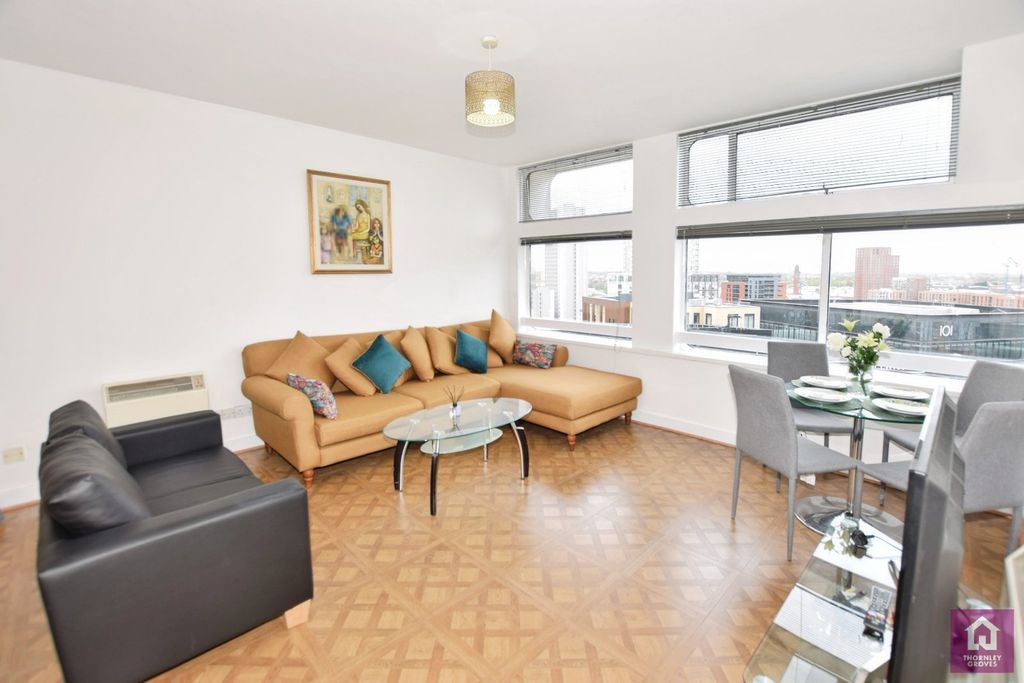 Property photo 3 of 12 Picture No. 51
