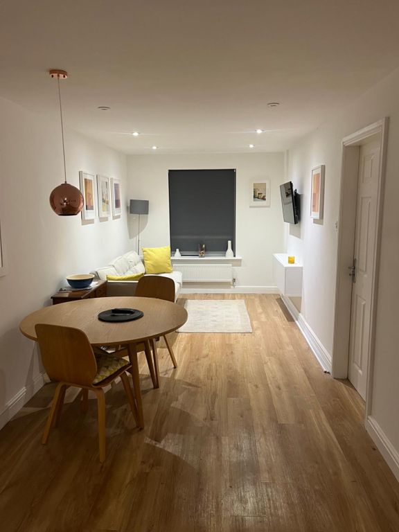 Property photo 2 of 13 dc9B2Bf5-d48E-4504-Ab7c-ee053B8d8349