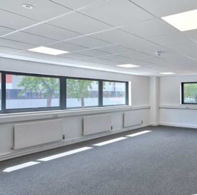 Property photo 3 of 4 Unit 1, Argent Trade Park
