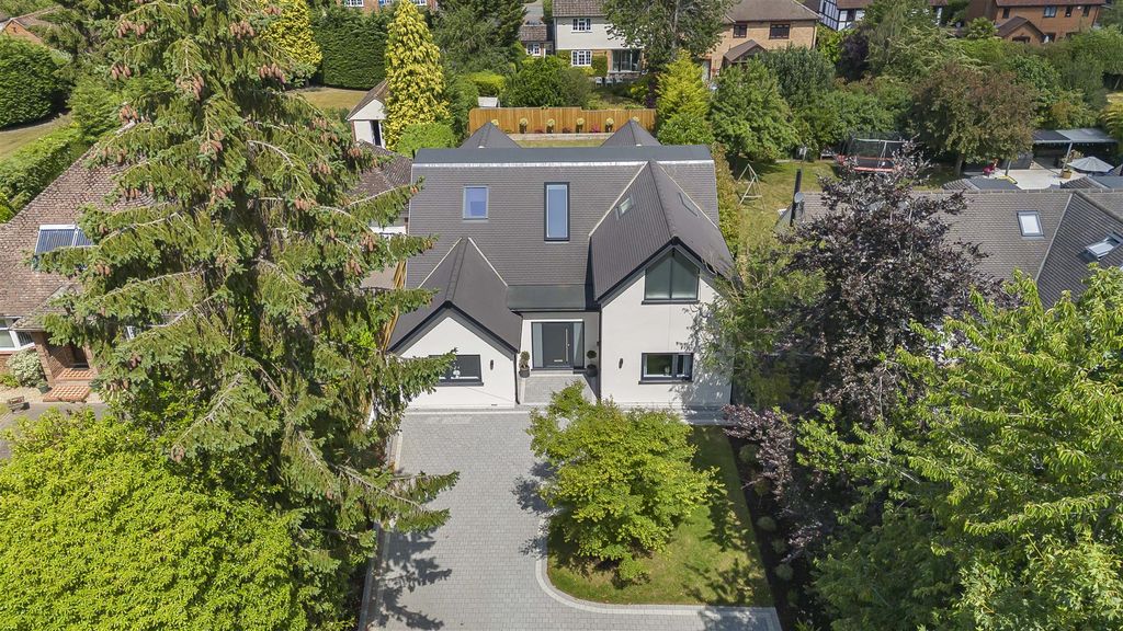 Property photo 1 of 27 53_56898.Jpg